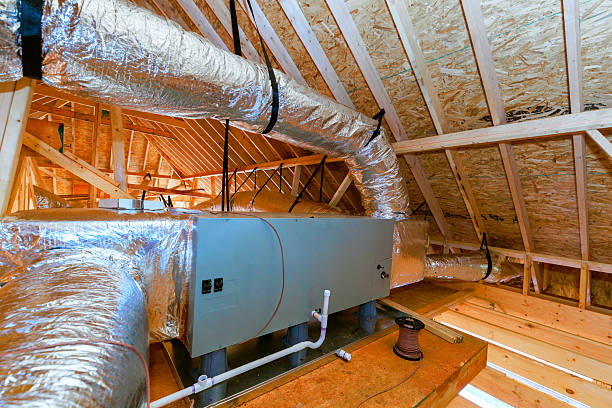 Top rated local Hvac Installation specialists in Waretown, NJ